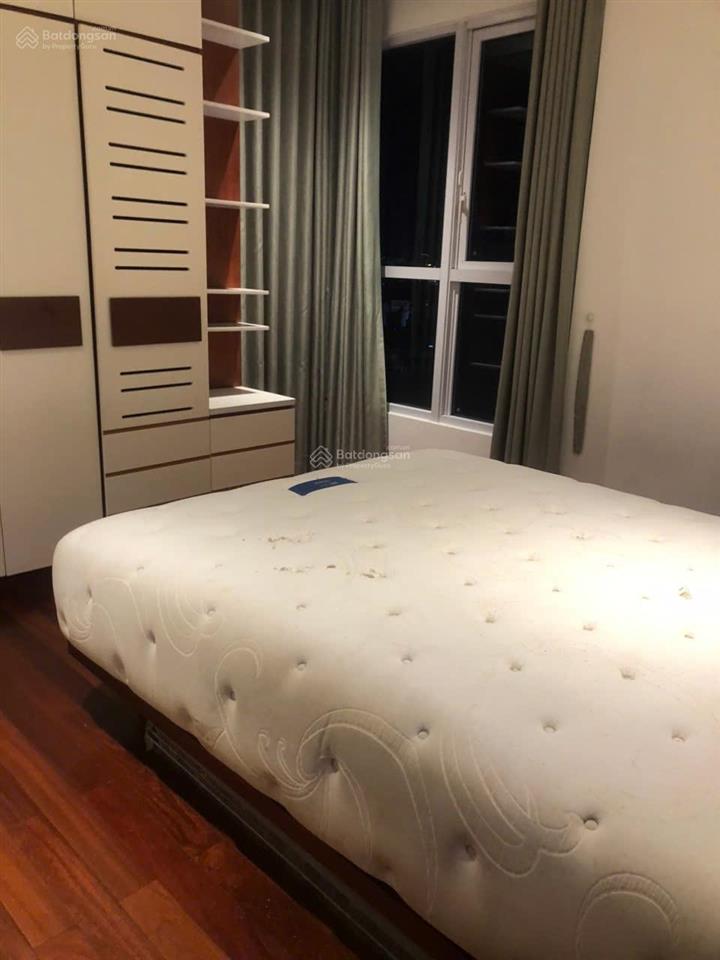 Cho thuê cc the prince residence, 23 triệu vnd, 100m2, đẹp, nhiều tiện ích
