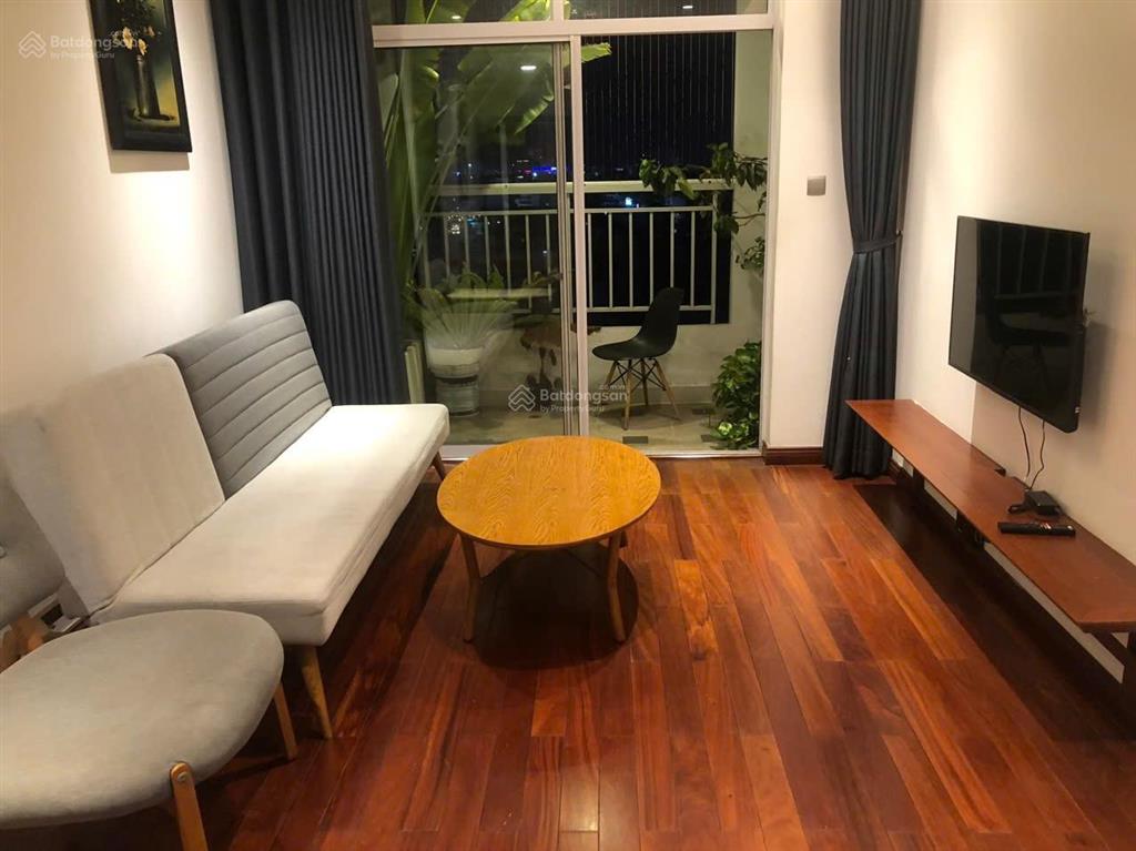 Cho thuê cc the prince residence, 23 triệu vnd, 100m2, đẹp, nhiều tiện ích