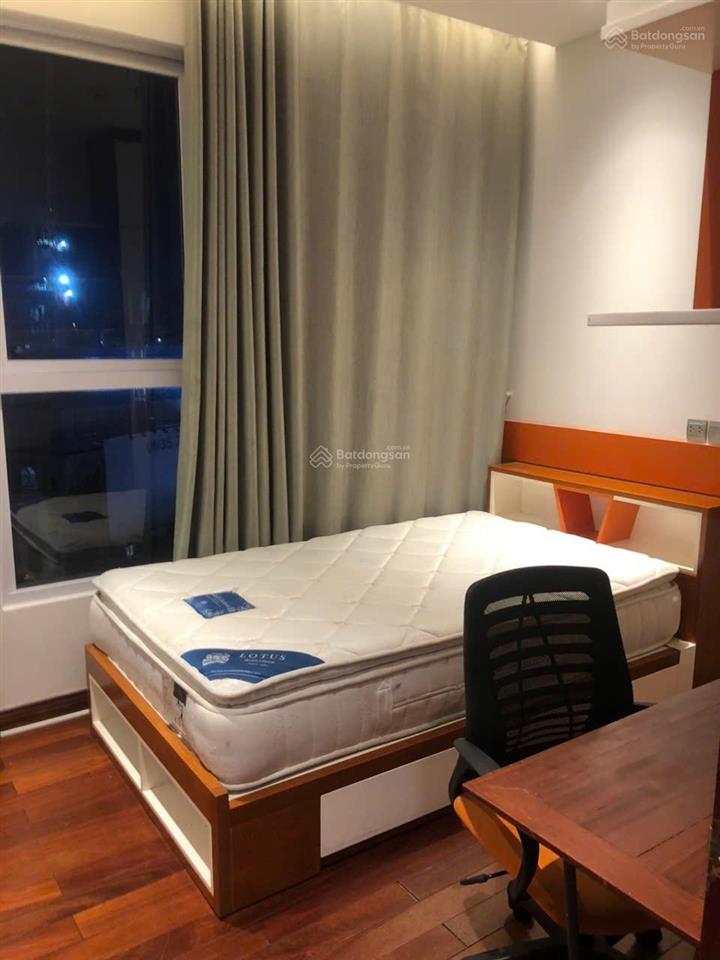 Cho thuê cc the prince residence, 23 triệu vnd, 100m2, đẹp, nhiều tiện ích