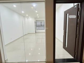 Cho thuê văn phòng phú nhuận tại newton residence, 9 triệu, 36 m², cơ bản. gần trung tâm