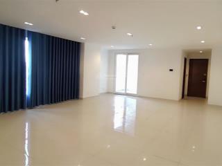 Cho thuê văn phòng tân bình 70m² giá 15 triệu/tháng, vị trí đẹp, làm việc 24/7