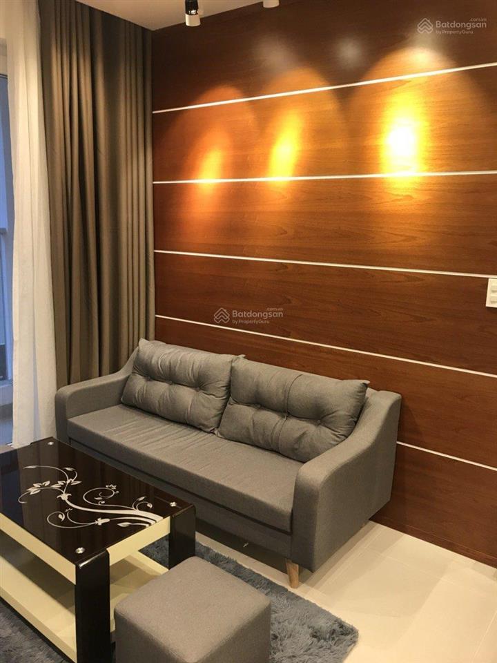 Cho thuê officetel sky center/ dt 36m2  giá 9tr/ tân bình/ khu sân bay/ đường phổ quang