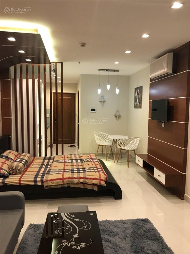 Cho thuê officetel sky center/ dt 36m2  giá 9tr/ tân bình/ khu sân bay/ đường phổ quang