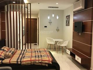 Cho thuê officetel sky center/ dt 36m2  giá 9tr/ tân bình/ khu sân bay/ đường phổ quang