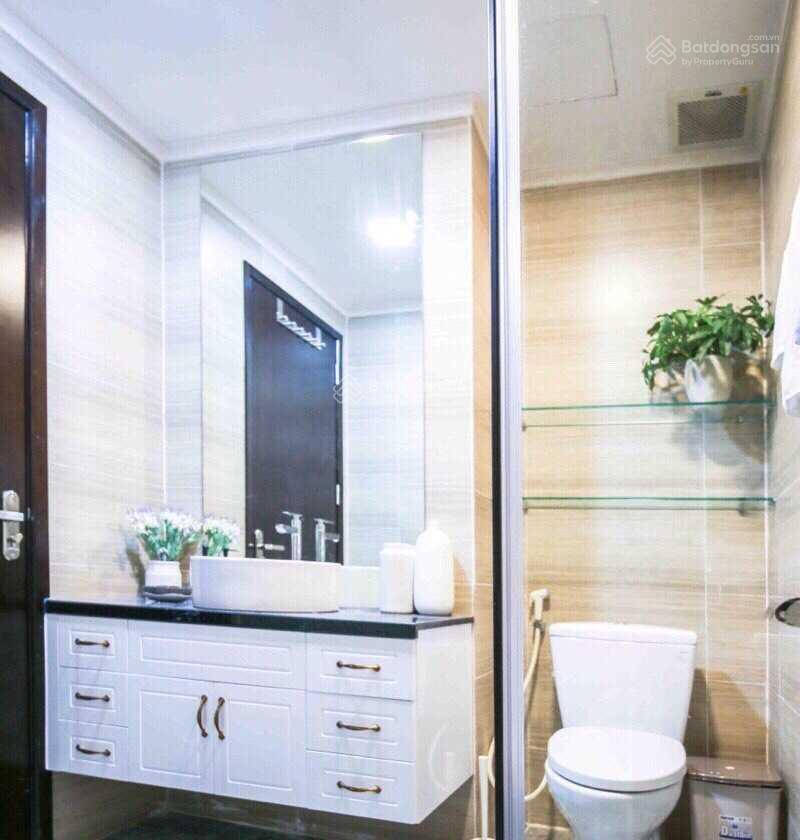 Cho thuê officetel orchard garden, dt 32m2  giá 8.5tr/full nội thất, khu sân bay, đường hồng hà