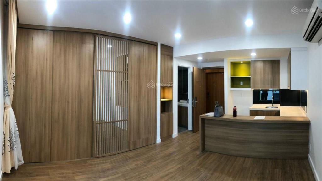 Cho thuê văn phòng tân bình, làm việc 24/7 republic plaza cộng hòa, dt 50m2, giá 14tr/th (giá thật)