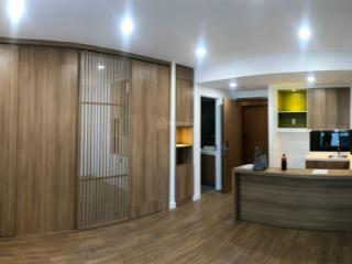 Cho thuê văn phòng tân bình, làm việc 24/7 republic plaza cộng hòa, dt 50m2, giá 14tr/th (giá thật)