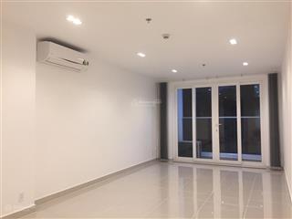 Chính chủ cần bán căn hộ tân bình sky center 42m giá chỉ 3,1 tỷ siêu rẻ