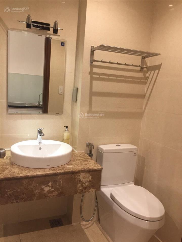 Chính chủ cần bán căn hộ tân bình sky center 42m giá chỉ 3,1 tỷ siêu rẻ