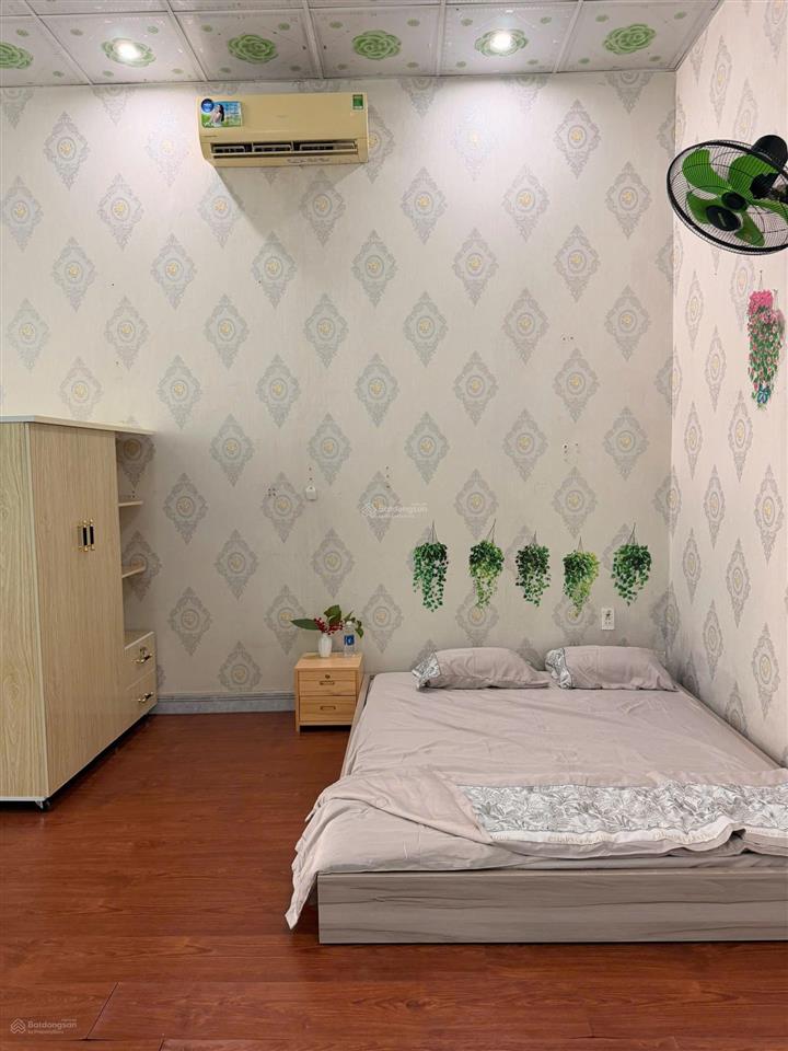 Bán nhà nguyên căn mt tt phú mỹ (hcm mới)