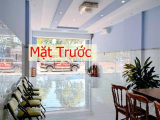 Bán nhà nguyên căn mt tt phú mỹ (hcm mới)