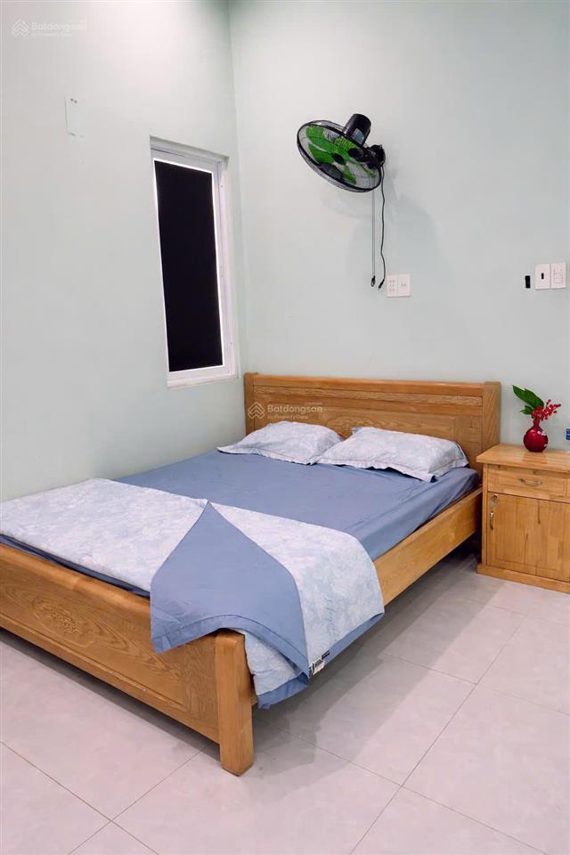 Bán nhà nguyên căn mt tt phú mỹ (hcm mới)