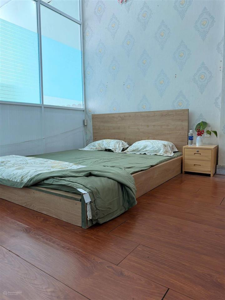 Bán nhà nguyên căn mt tt phú mỹ (hcm mới)