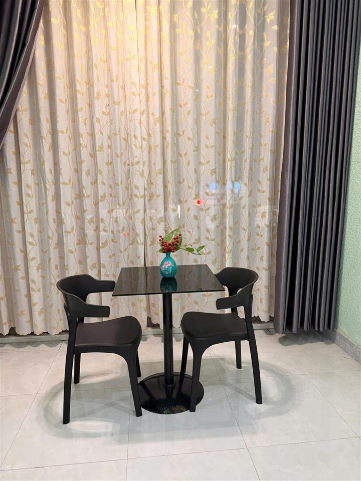 Bán nhà nguyên căn mt tt phú mỹ (hcm mới)