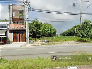 Bán 150m2 đất full thổ chơn thành đồng nai giá tốt