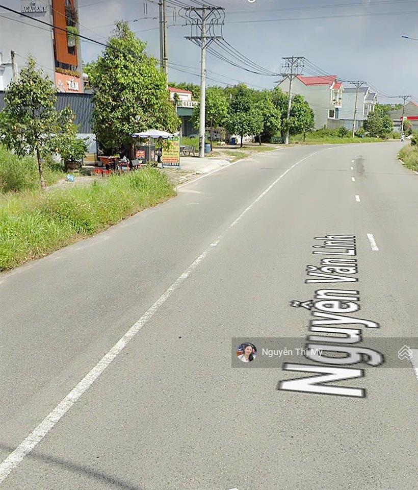 Bán 150m2 đất full thổ chơn thành đồng nai giá tốt