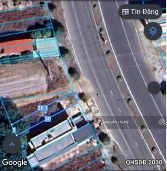 Bán 150m2 đất full thổ chơn thành đồng nai giá tốt