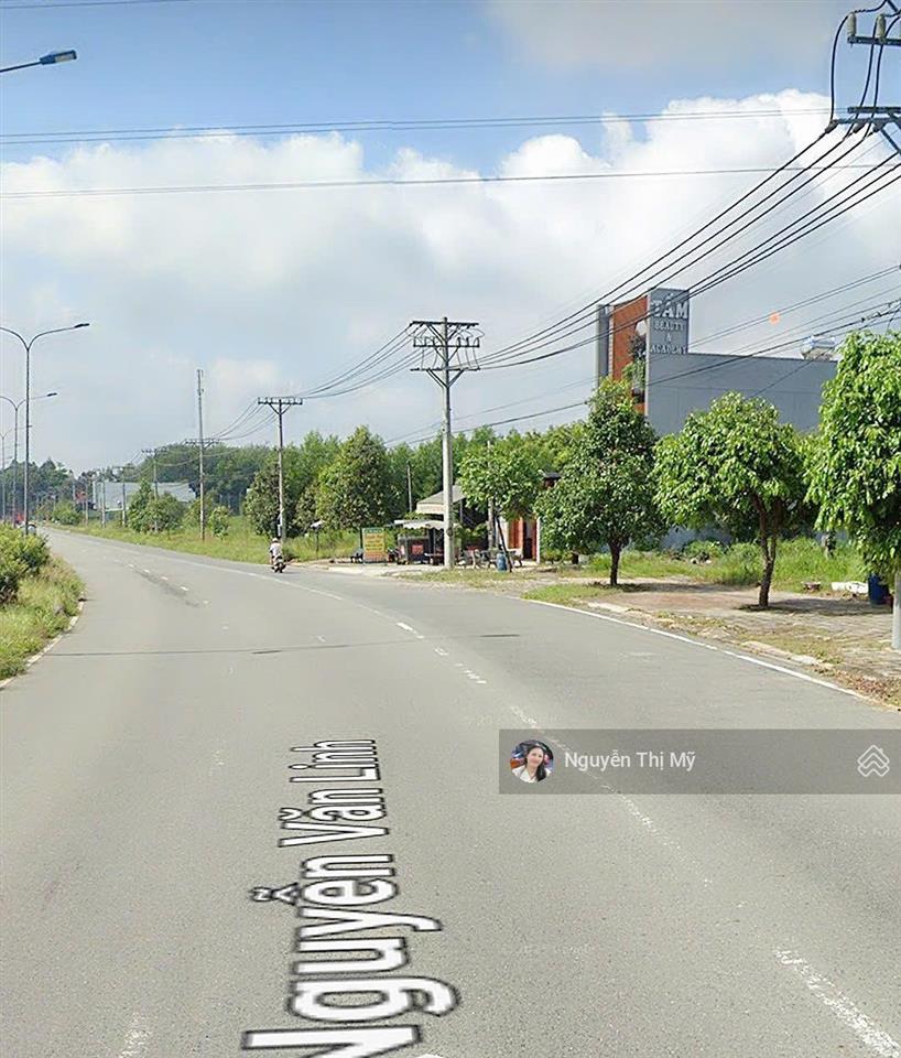 Bán 150m2 đất full thổ chơn thành đồng nai giá tốt