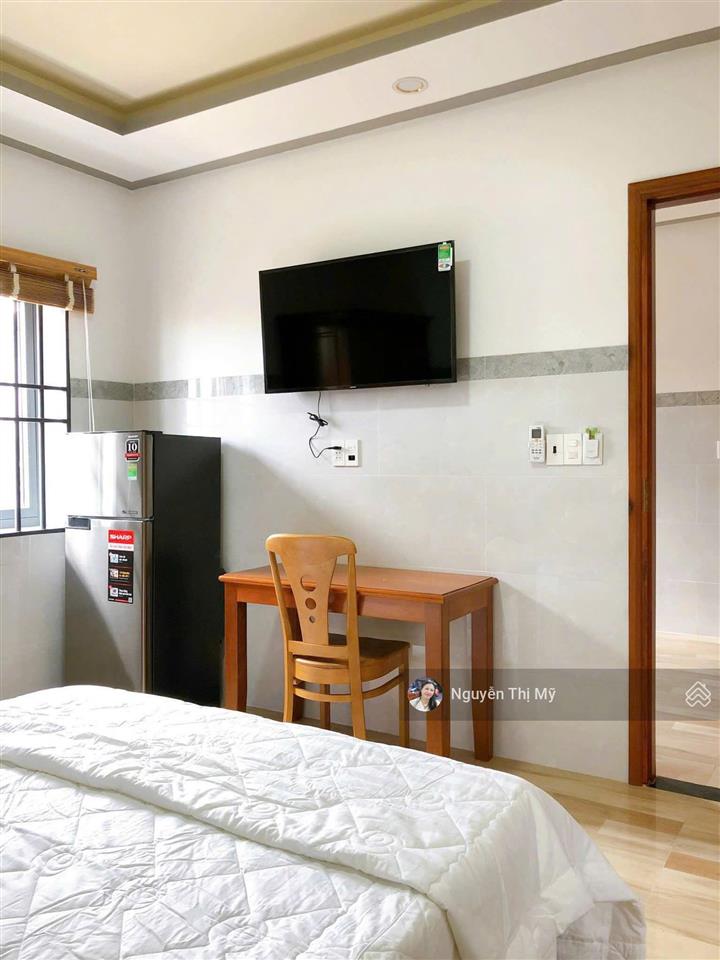 Cho thuê biệt thự 7pn full nt tại phú mỹ