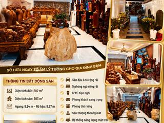 Nhà tt quy nhơn, gần biển khu du lịch. diện tích lớn giá tốt cho ace có nhu cầu