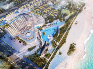 Mặt tiền đường yên ninh, vị trí vàng  150m2  odt  lâu dài