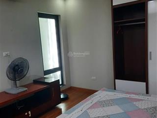 Cho thuê gấp nhà riêng 20m2, 3 triệu/th tại 7b ngách 50/18 võng thị, tây hồ, hà nội