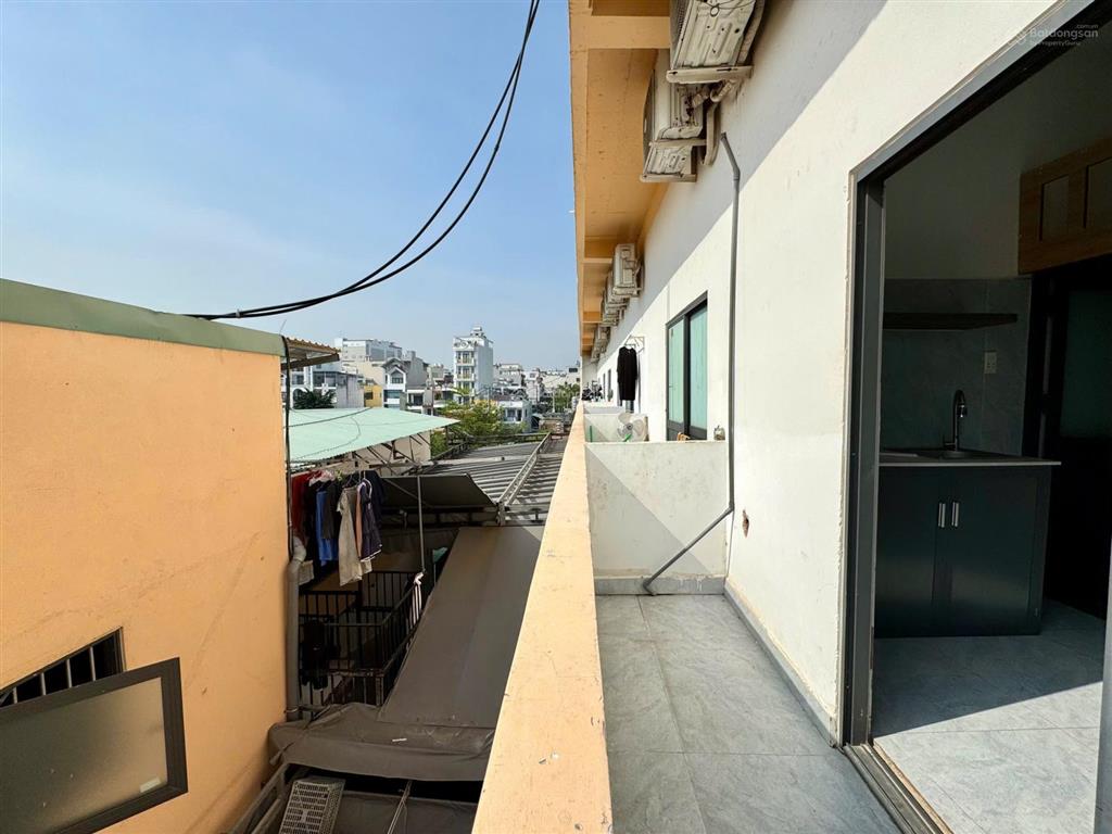 Căn hộ dương quảng hàm siêu thoáng mát gần công viên văn hoá thuận tiện di chuyển  có thang máy