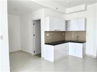 Bán căn hộ ricca q9 2,6 tỷ, 53,5m2, 1pn+, full nội thất tại gò cát, phú hữu, q9, hcm.