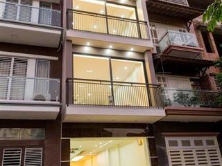 Cho thuê nhà làm văn phòng (tầng 1: 60m2, tầng 2: 62m2) tại Thanh Liệt, Hà Nội