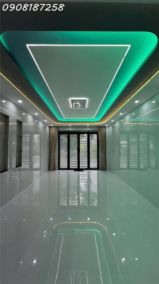 Chính chủ bán nhà KDC Nông Thổ Sản. Phường Hưng Phú. Tp Cần Thơ, DT 120m2, 5,339 tỷ