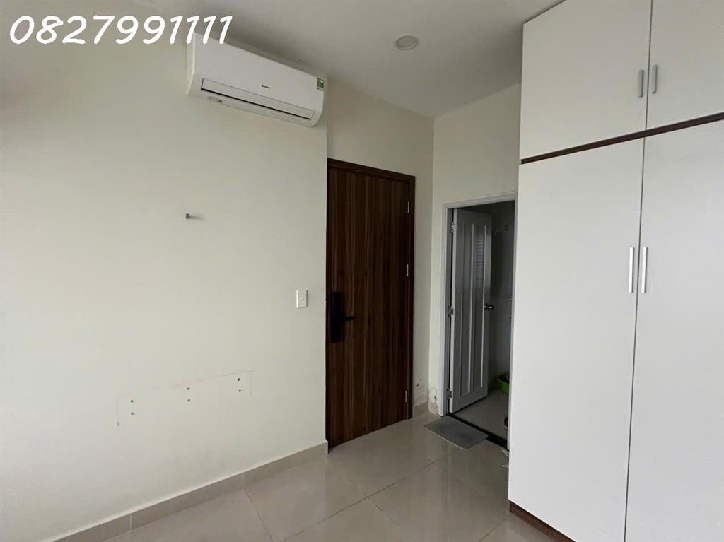 Chính chủ bán căn chung cư dự án Topaz Elite, 92m2, 3PN, full nội thất - nhà đẹp giá tốt