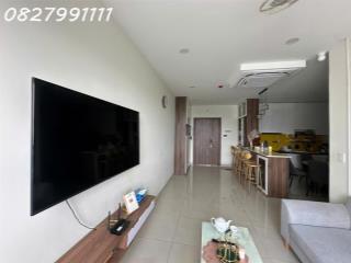 Chính chủ bán căn chung cư dự án Topaz Elite, 92m2, 3PN, full nội thất - nhà đẹp giá tốt