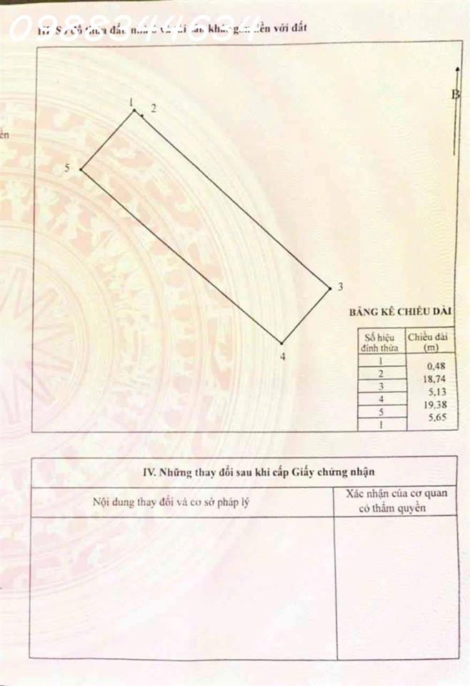 Siêu phẩm nhà đẹp 5 tầng trung tâm phường Đồng Nguyên, TP. Từ Sơn, 106.4m2, giá 7,3 tỷ