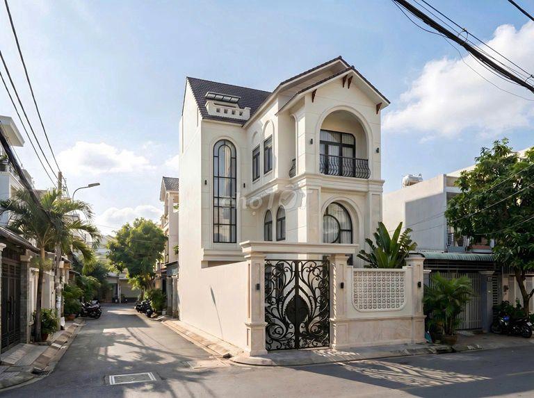 HOT HOT – CHÍNH CHỦ CẦN BÁN NHÀ TẠI P. 11, Q. Gò Vấp, TP. Hồ Chí Minh