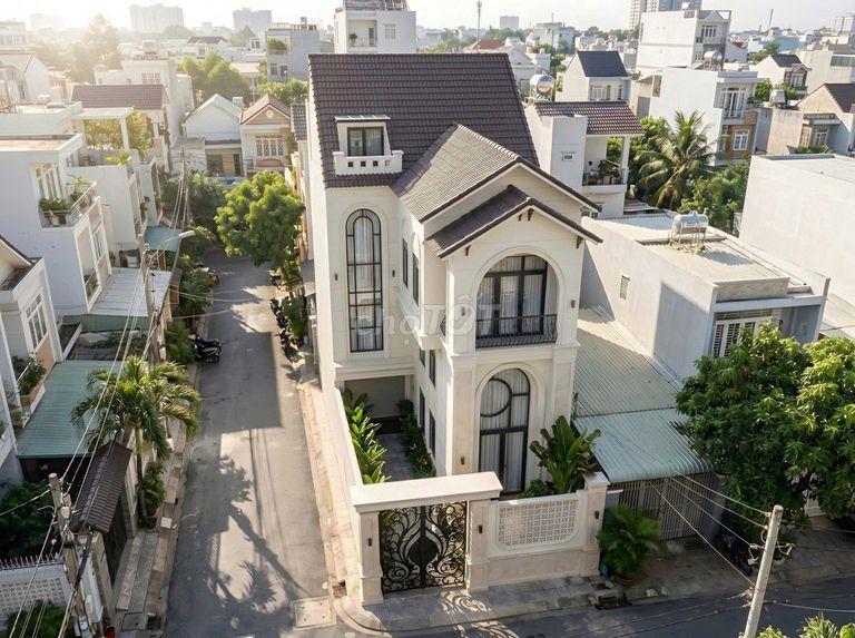 HOT HOT – CHÍNH CHỦ CẦN BÁN NHÀ TẠI P. 11, Q. Gò Vấp, TP. Hồ Chí Minh