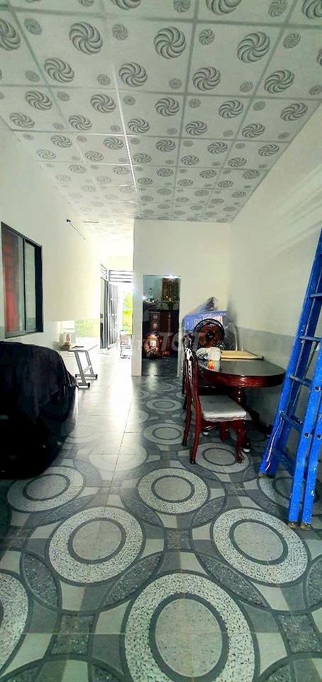 NHÀ ĐẸP CHÍNH CHỦ CẦN BÁN Tại ấp Nhất,Thạnh Hoà, Phụng Hiệp, Hậu Giang