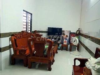 NHÀ ĐẸP CHÍNH CHỦ CẦN BÁN Tại ấp Nhất,Thạnh Hoà, Phụng Hiệp, Hậu Giang