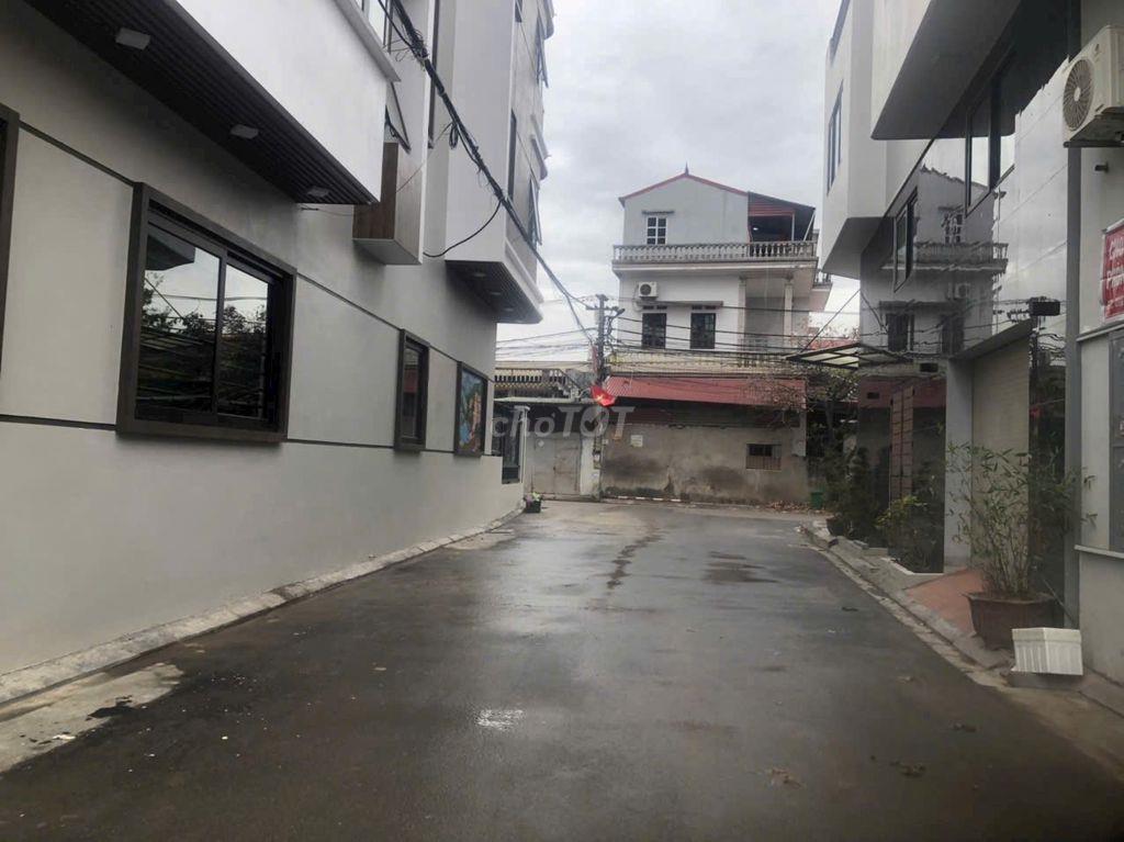 Bán đất Vĩnh Ngọc,Đông Anh,Hà Nội,13x triệu/m2, 60m2 hai mặt thoáng