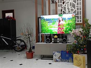 Bán Gấp Nhà Tại Tây Tựu, Quận Bắc Từ Liêm, TP Hà Nội 35m2 giá 5.x tỷ