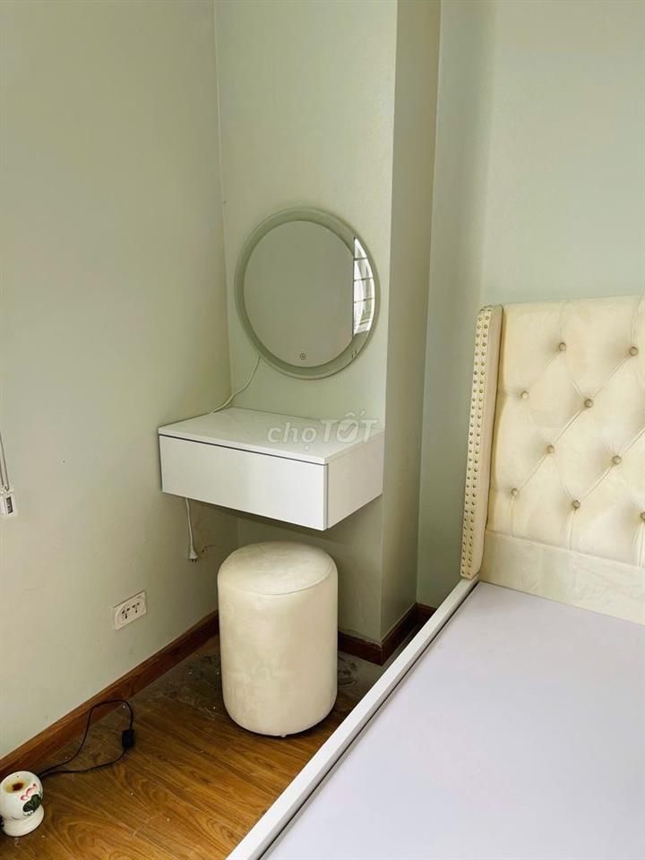 CHÍNH CHỦ BÁN CĂN HỘ 84M² – PHƯỜNG NGỌC THỤY, QUẬN LONG BIÊN