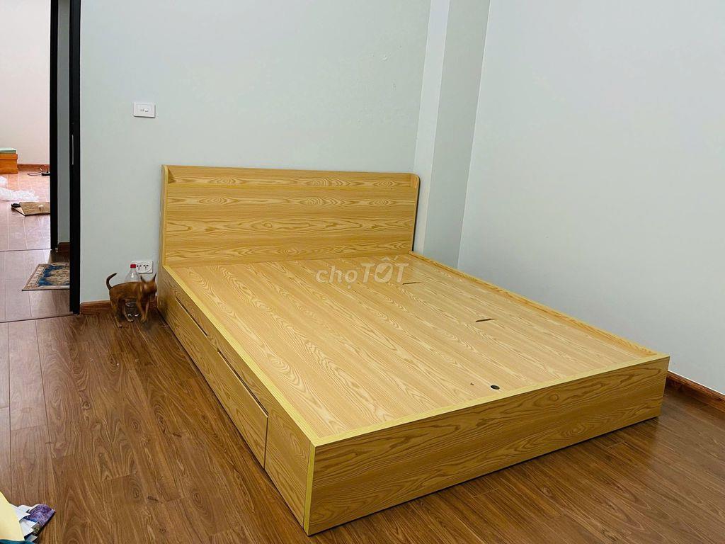 CHÍNH CHỦ BÁN CĂN HỘ 84M² – PHƯỜNG NGỌC THỤY, QUẬN LONG BIÊN
