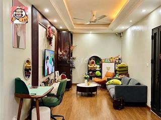 CHÍNH CHỦ BÁN CĂN HỘ 84M² – PHƯỜNG NGỌC THỤY, QUẬN LONG BIÊN
