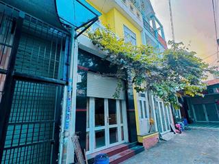 Bán nhà 1 trệt 2 lầu linh xuân, tp thủ đức giá 4,2 tỷ thương lượng diện tích 50m