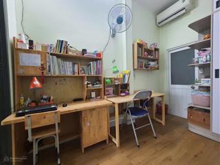 Nhà đẹp đón tết  hàng hiếm trong khu vực  tăng nhơn phú b mặt tiền đường 10m  36m2  giá 3,7ty