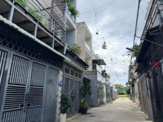 Đất đẹp ngay nguyễn công trứ  đông hòa, diện tích ~ 200m2 (ngang 7.3 m) giá 4.8 tỷ tl