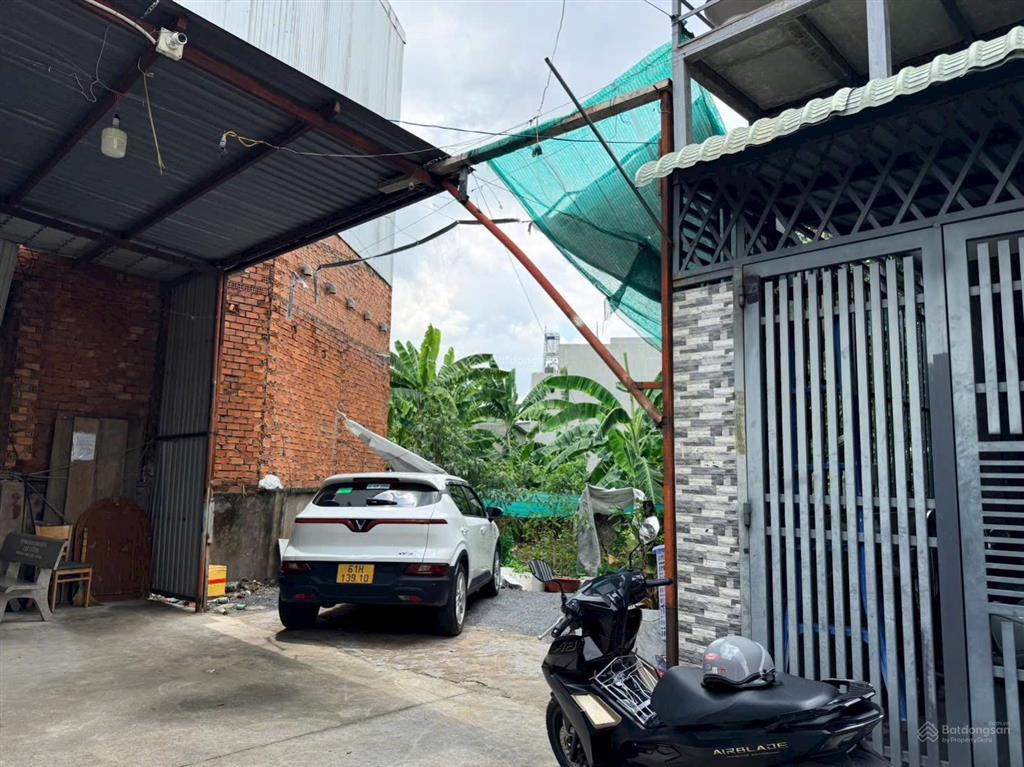 Đất đẹp ngay nguyễn công trứ  đông hòa, diện tích ~ 200m2 (ngang 7.3 m) giá 4.8 tỷ tl
