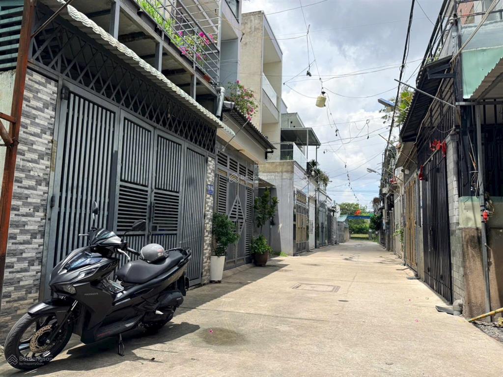 Đất đẹp ngay nguyễn công trứ  đông hòa, diện tích ~ 200m2 (ngang 7.3 m) giá 4.8 tỷ tl