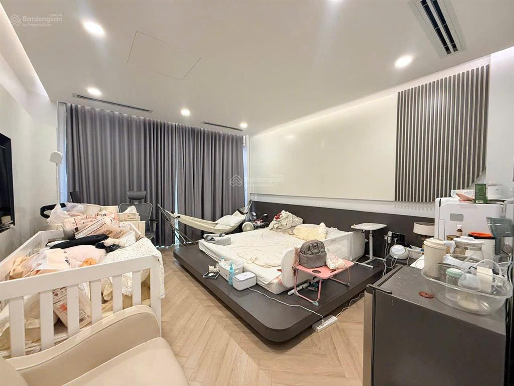 Hơn 6 tỷ sở hữu nhà 287m sàn gara ô tô nguyễn tri phương, dĩ an