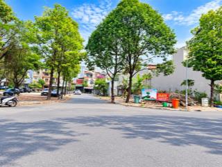 Hàng hiếm kdc toa xe lửa lô góc 2 mặt tiền, ngang 12m | 220m full thổ cư giá 15 tỷ