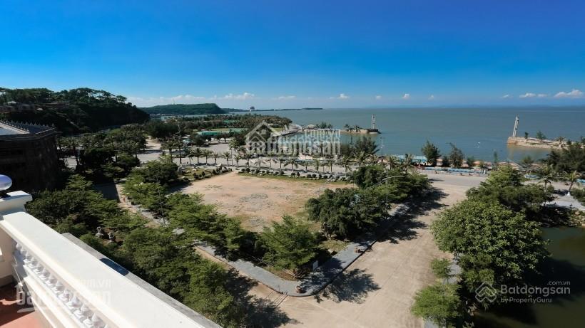 Bán gấp đất nền nhà vườn, biệt thự full thổ cư tại đồ sơn, hải phòng